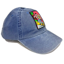Cargar imagen en el visor de la galería, Gorra El Borracho