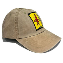 Cargar imagen en el visor de la galería, Gorra El Diablito