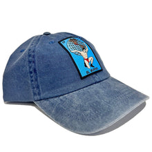 Cargar imagen en el visor de la galería, Gorra El Mundo