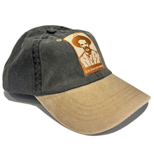 Cargar imagen en el visor de la galería, Gorra Revolución