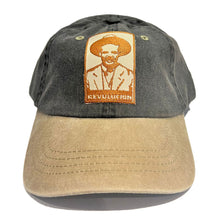 Cargar imagen en el visor de la galería, Gorra Revolución
