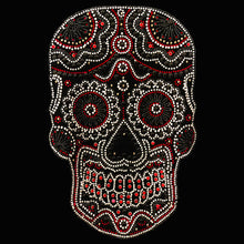 Cargar imagen en el visor de la galería, Playera Canek Premium Hombre