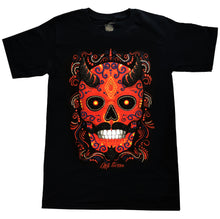 Cargar imagen en el visor de la galería, Playera El Colorado Premium Hombre