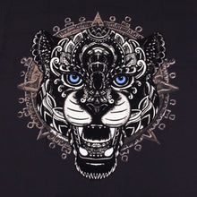 Cargar imagen en el visor de la galería, Playera Balam Mujer