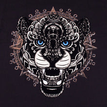 Cargar imagen en el visor de la galería, Playera Balam Premium Hombre