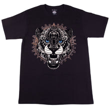 Cargar imagen en el visor de la galería, Playera Balam Hombre