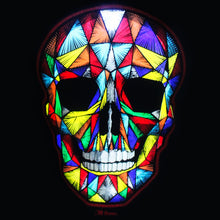 Cargar imagen en el visor de la galería, Playera Cranihilos Mujer