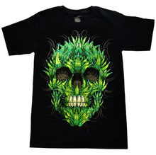 Cargar imagen en el visor de la galería, Playera Calagave Premium Hombre