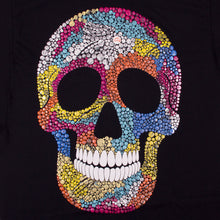 Cargar imagen en el visor de la galería, Playera Canicalaca Niño