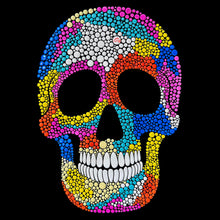 Cargar imagen en el visor de la galería, Playera Canicalaca Hombre