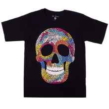 Cargar imagen en el visor de la galería, Playera Canicalaca Niño