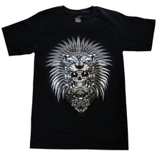 Cargar imagen en el visor de la galería, Playera Chaloc Premium Hombre