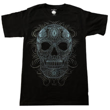 Cargar imagen en el visor de la galería, Playera Hanil Premium Hombre