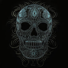 Cargar imagen en el visor de la galería, Playera Hanil Hombre