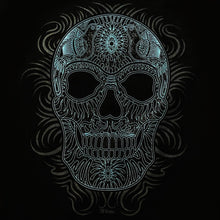 Cargar imagen en el visor de la galería, Playera Hanil Premium Hombre