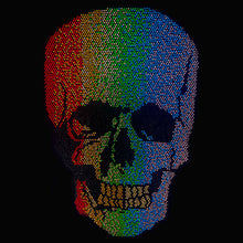 Cargar imagen en el visor de la galería, Playera Holística Premium Hombre