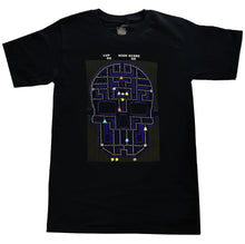 Cargar imagen en el visor de la galería, Playera Baáxal Premium Hombre