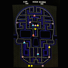 Cargar imagen en el visor de la galería, Playera Baáxal Premium Hombre