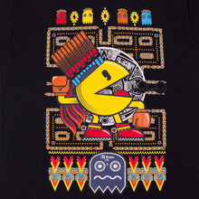 Cargar imagen en el visor de la galería, Playera Pacmayan Hombre
