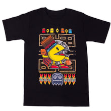 Cargar imagen en el visor de la galería, Playera Pacmayan Hombre