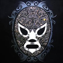 Cargar imagen en el visor de la galería, Chamarra Santy Plata Hombre