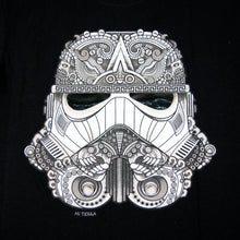 Cargar imagen en el visor de la galería, Playera Teka Troop