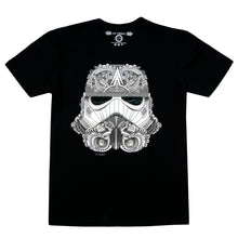 Cargar imagen en el visor de la galería, Playera Teka Troop