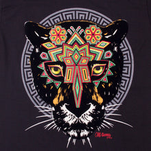 Cargar imagen en el visor de la galería, Playera Jahuichol Hombre