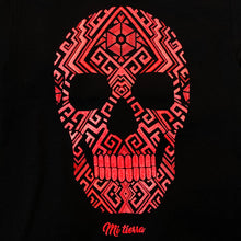 Cargar imagen en el visor de la galería, Playera Xetame Hombre