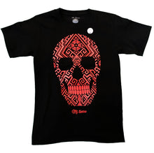 Cargar imagen en el visor de la galería, Playera Xetame Hombre